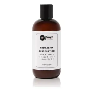 Hydration Restoration Conditioner