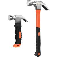 1pcs 8oz Mini+1pcs 16oz