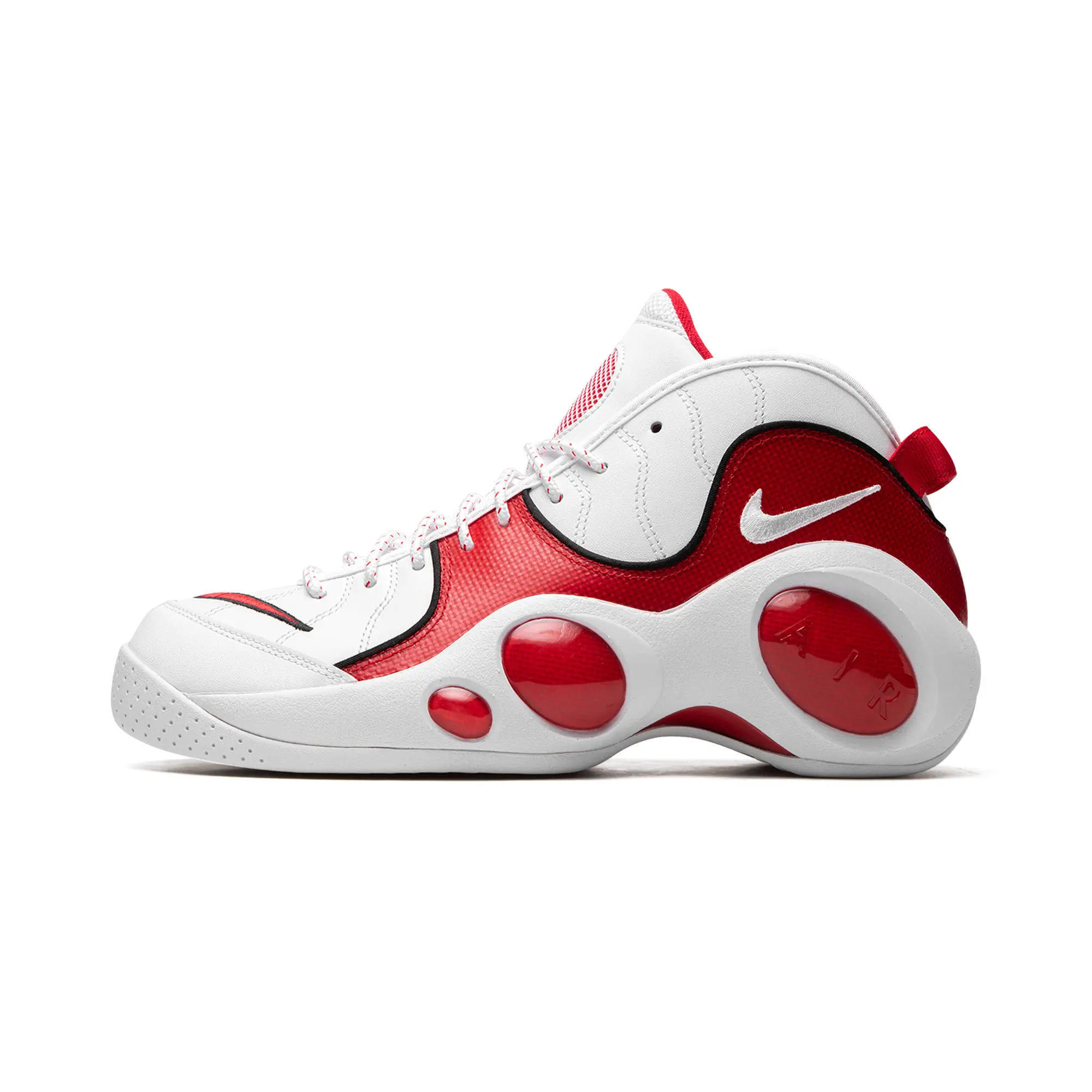 Air Zoom Flight 95 "True Red" DX1165 100 Air Zoom Flight 95 "True Red" DX1165 100