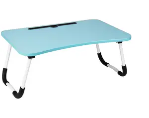 Foldable Mind Reader Stand with Foldable Base Versatile Viewing Comfort Laptop Compatible Phone Slot 15.25L x 23W x 1.75H