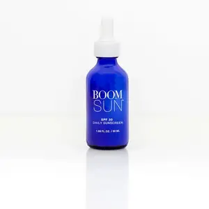 Boom Sun™