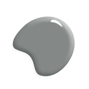 Miracle Paint - Park Avenue (32 oz.)