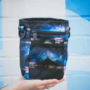 Velaris Wander pack