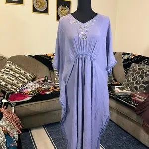 Traditional Kaftan collection Cape