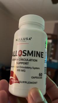 product review image from D**r 11