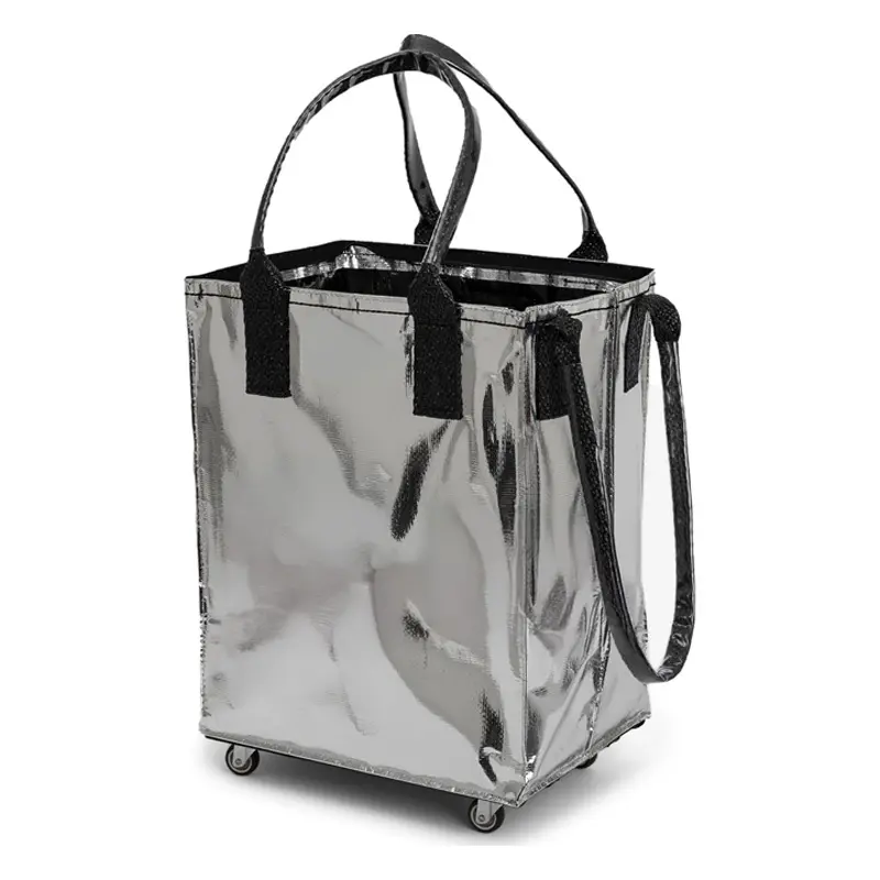 OMG! （Same style） Similar Luggage Bag | Clearance Mode ON! Less Than Half of $188 | Stock Flying Off Shelves the tote bag Organiser Lightweight Space Saving Bag Travel Bag Set