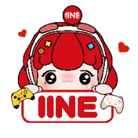 IINE Brand Store