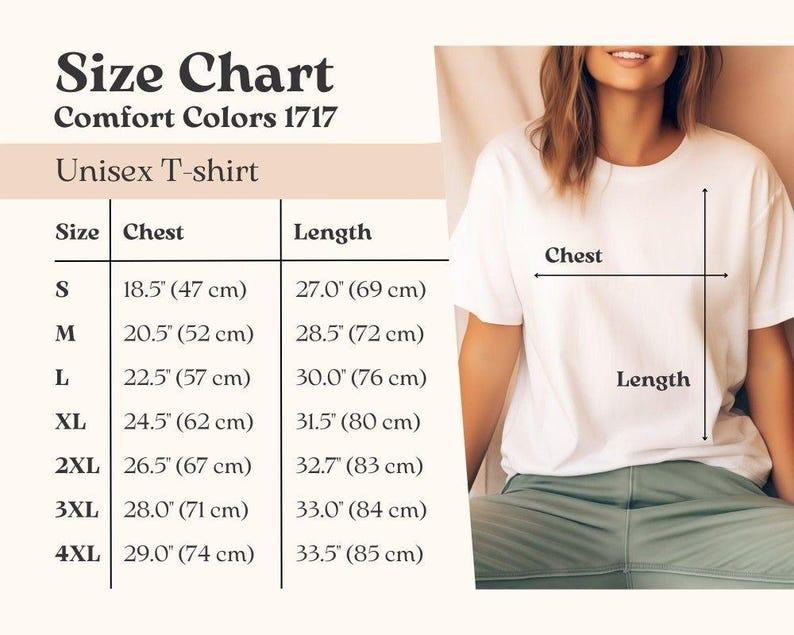 Comfort Colors T-shirt and Sweatshirt Kevin Patullo Shirt, Unisex Men and Women 90s, Graphic Tee, Y2k shirt, football coach