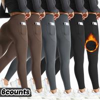 6-black/black/brown/brown/dull grey/dull grey