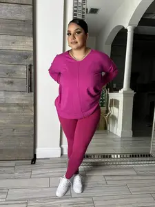Different Type of Cozy Set