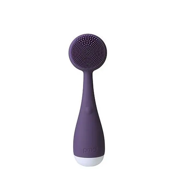 PMD Clean Mini – Sold by HSN