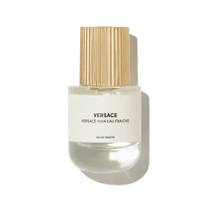 Versace Man Eau Fraiche by Versace 20ml