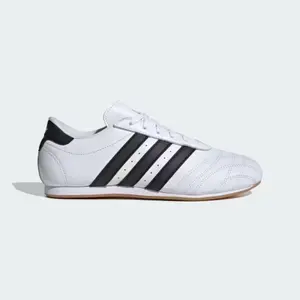 Adidas Taekwondo JS1194 Training Sneakers Lightweight Martial Arts Inspired Shoes Flexible Low Profile Design Breathable Upper Durable Rubber Sole Comfortable Fit Indoor Practice Everyday Wear Unisex Sport Casual adidas Originals Footwear Style
