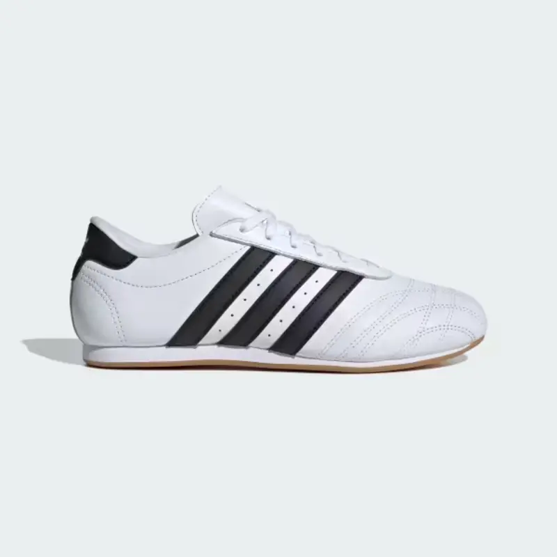 adidas gazelle silver green womens Adidas Edge Lux 5 main image 0