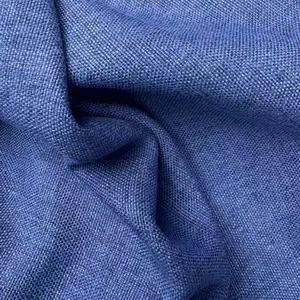 Handmade Fabric Panel for DIY Projects and Home Decor, Ideal for Pillowcases and Tablecloths, Perfect for Crafting and Decoration