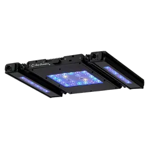 Meridian 11 Edge Bar Bundle