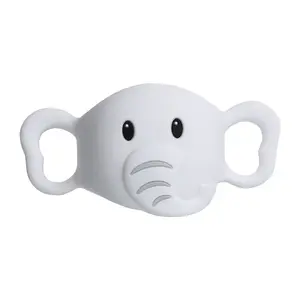 Handle Grips () |   Anti-Slip Silicone Bottle Accessories |   Essentials & Feeding Must-Haves |   Items