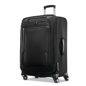 Samsonite Pro Softside Medium Spinner - Luggage