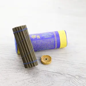 Nag Champa Positivity Incense