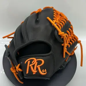 RR44 Training Gloves 9.5in - Designed for Maximum Comfort and Control