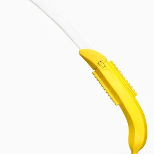 Gerthy Bertha Grip Master with Sword Attachment Ready for All Grippy Grip Sessions Extendable for Incredible Gripping