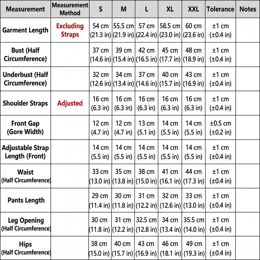 Flattering Flowy Peplum Tankini Set | Tummy Control Swim Top & Striped Bottoms,Modest & Mom-Friendly 2-Piece Swimsuit,vacation swimwear for women,swimsuits 2 piece,bathing suits for the summer,swim sets for women, curvy size swimsuits