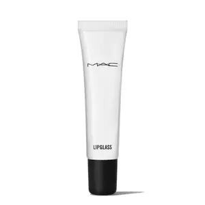 MAC Lipglass Clear MAC Lipglass Clear
