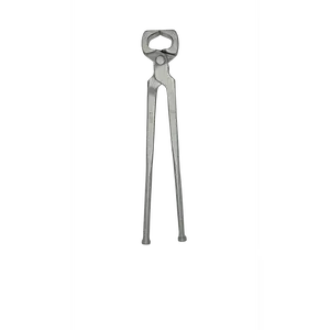 Shoe Puller and Spreader High Strength