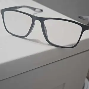 review image 2