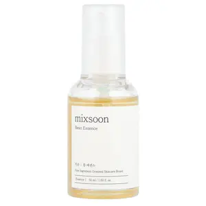 Mixsoon Bean Essence, 1.69 fl oz (50 ml)