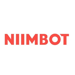 NIIMBOT-US