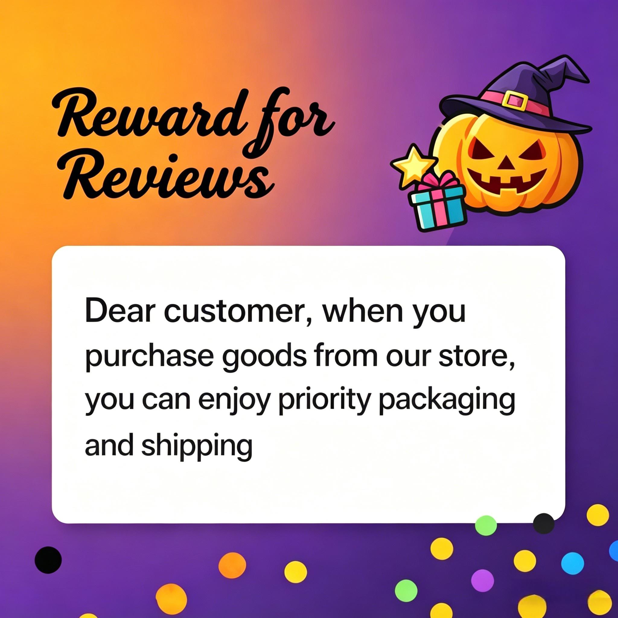 Purchase a T‑shirt and enjoy priority shipping, exquisite packaging, and secure delivery. For any questions, please feel free to contact our customer service team at any time.