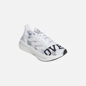 OT x adidas Ultraboost 5X Women's Sneakers
