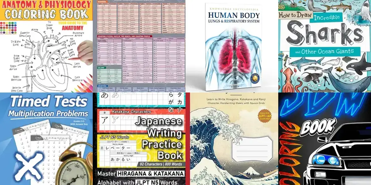 background preload poster image 