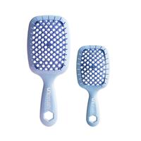 Periwinkle and Mini Periwinkle Duo