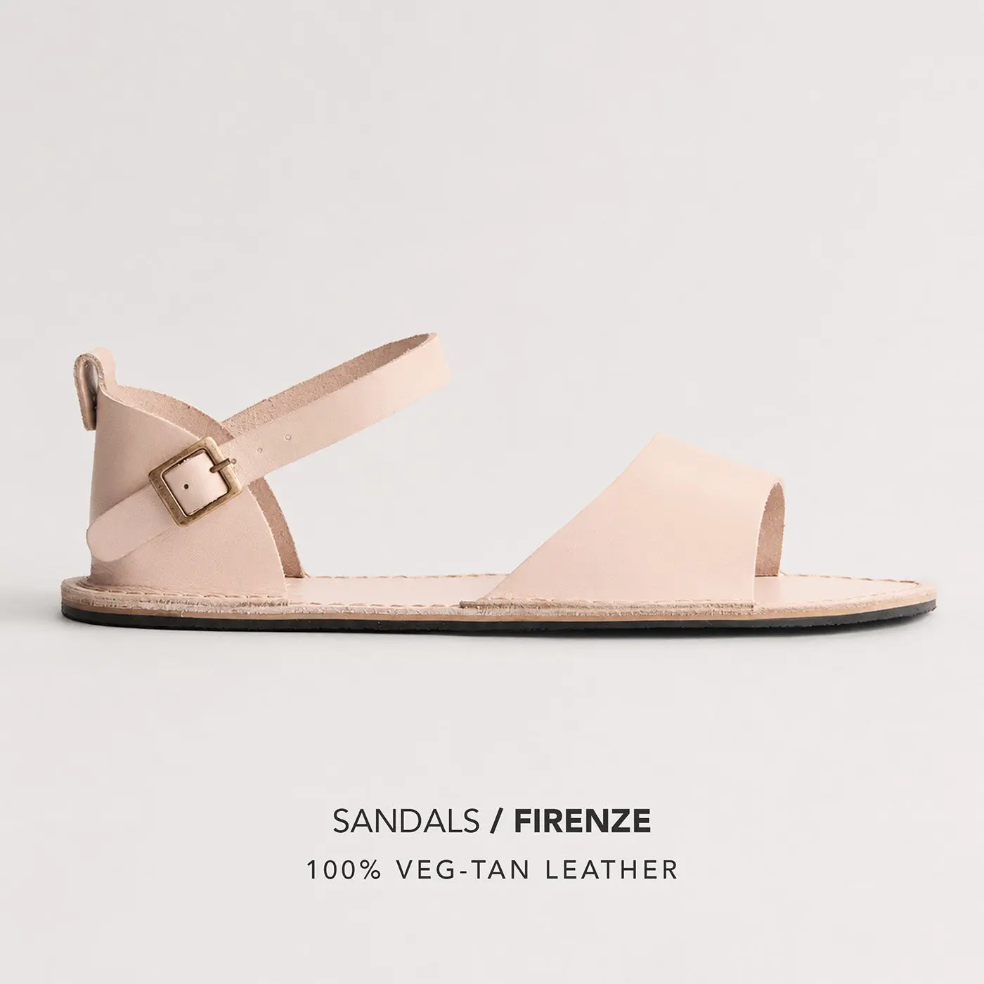 Portland Leather Firenze Casual Sandals, Stylish Comfortable Footwear for Daily Wear, Sandals Women