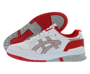 Asics EX89 Mens Shoes Best Seller
