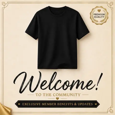 Card Shirt, Thank You for Your Order Shirt, Customer Appreciation Tee, Small Business Support T-Shirt, Purchase Reward Gift