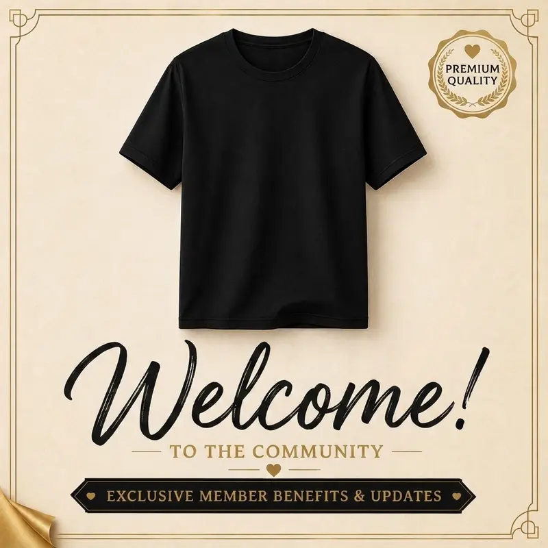 Card Shirt, Thank You for Your Order Shirt, Customer Appreciation Tee, Small Business Support T-Shirt, Purchase Reward Gift
