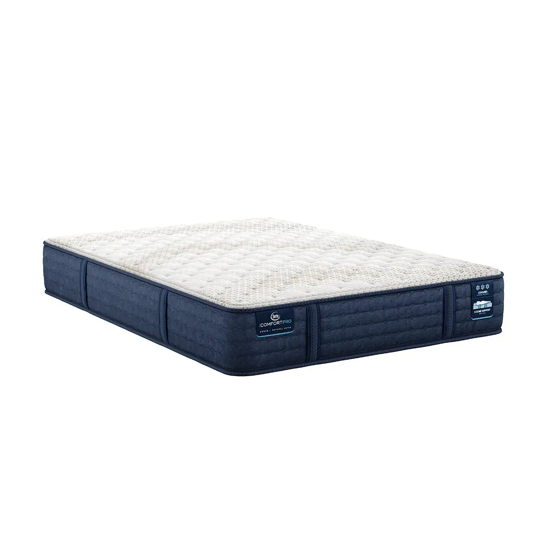 iComfortPro Granby Extra Firm Mattress iComfortPro Granby Extra Firm Mattress