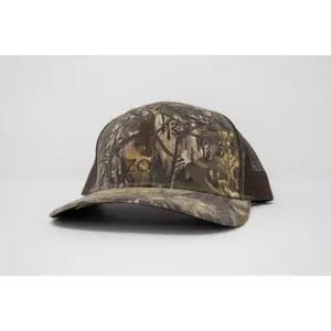 Richardson Realtree Xtra Camo SnapBack