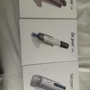 review image 0