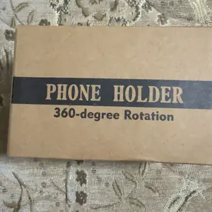 review image 3