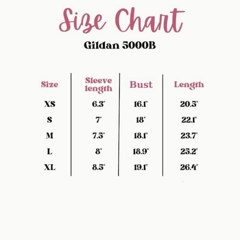 Vintage 90s Cowboy Baby Tee Western