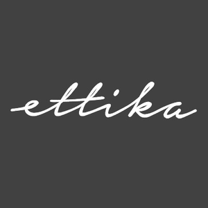 Ettika