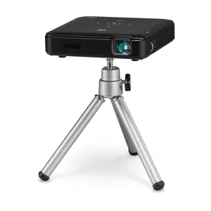 GPX "Scene+" Micro Projector