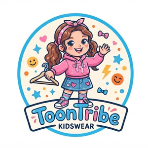 ToonTribe