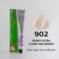 902 - Ultra Light Nacre Blonde