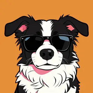 background preload poster image 