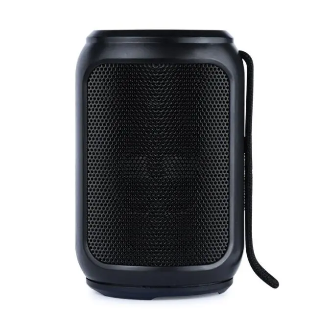 A3 Black (purely Bluetooth function)